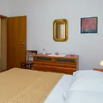 Olivera