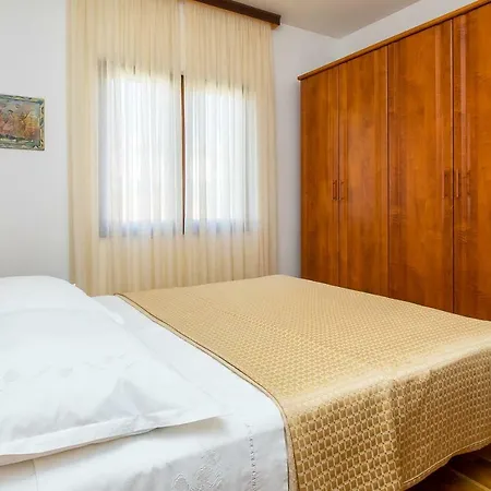 Apartment Olivera