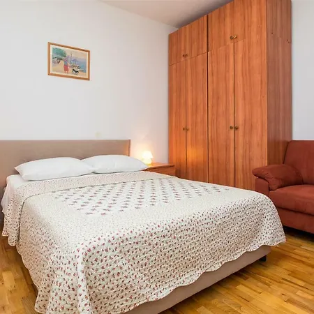 Apartment Olivera