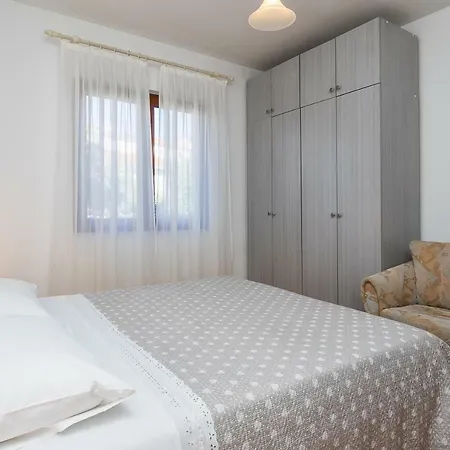 Olivera * Трогир